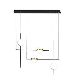 Cuba Ceiling Lights Mantra Modern Ceiling Lights Cuba Ceiling Lights Mantra Modern Ceiling Lights
